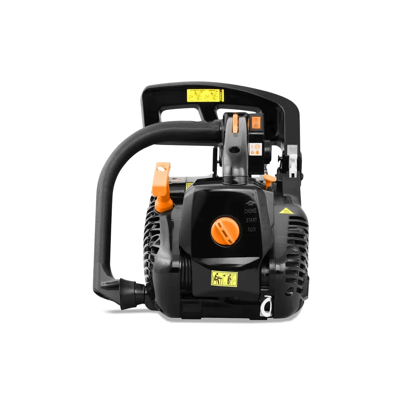B-WARE Motosierra gasolina FUXTEC FX-KS226 - Image 5