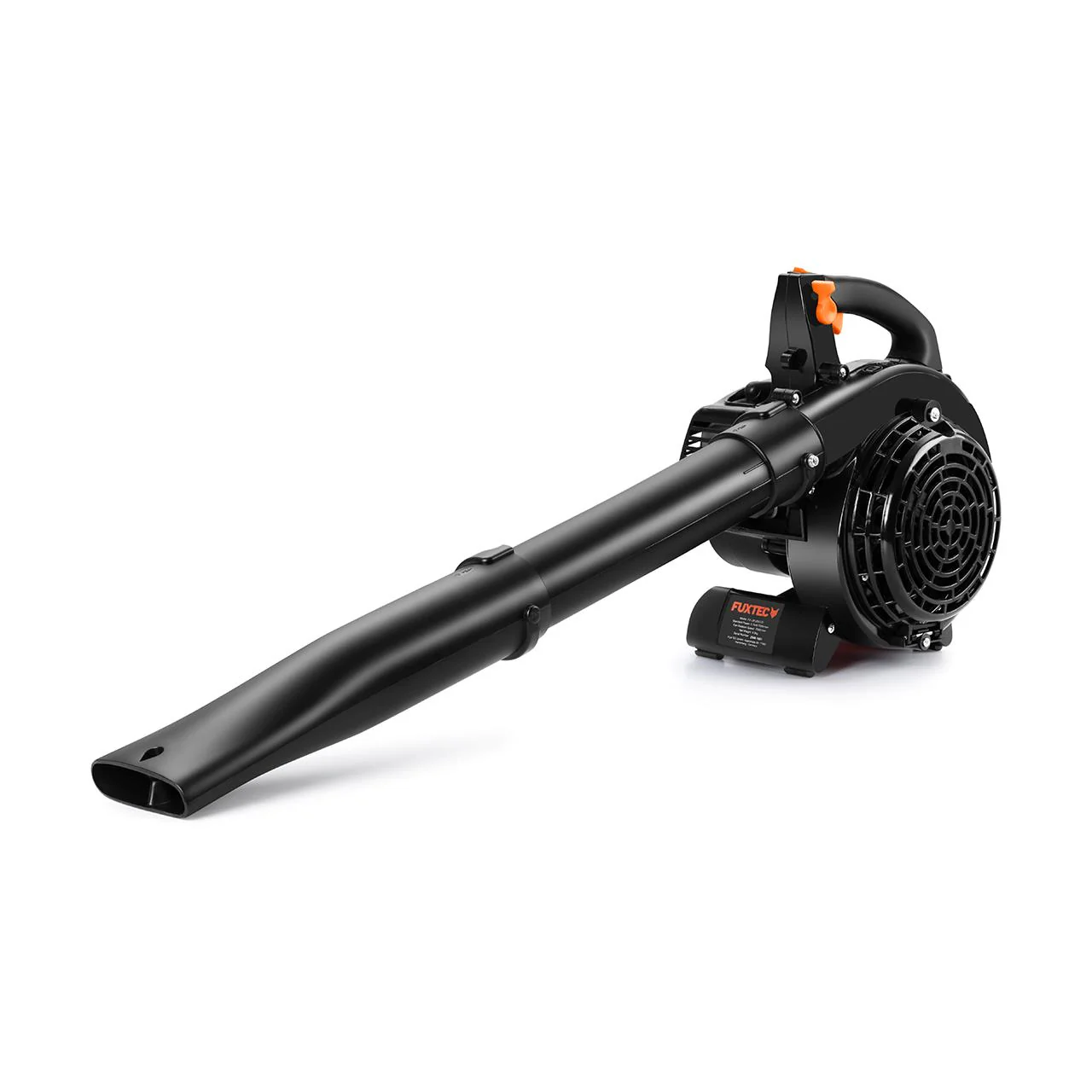 B-WARE Soplador de hojas a gasolina FX-LB126ECO - Image 2