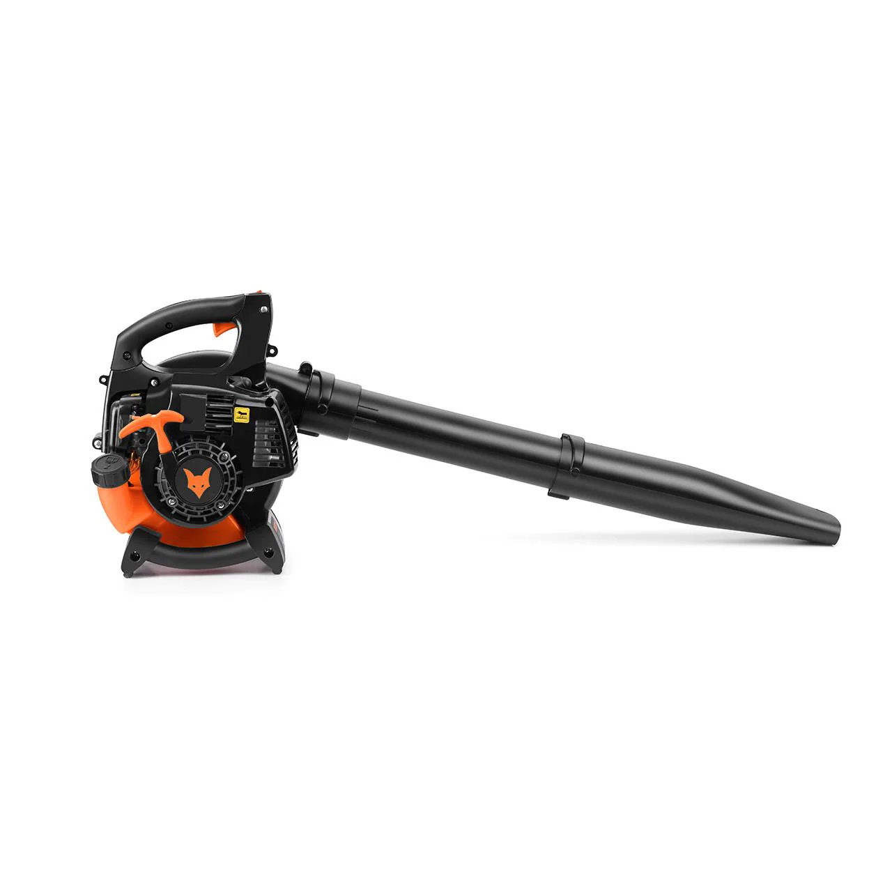 B-WARE Soplador de hojas a gasolina FX-LB126ECO - Image 3