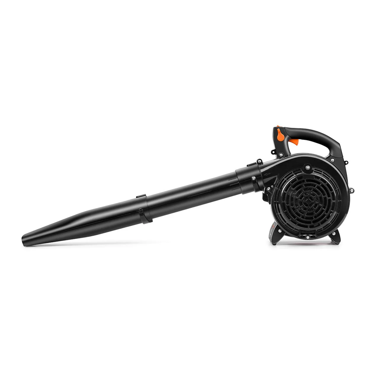 B-WARE Soplador de hojas a gasolina FX-LB126ECO - Image 4