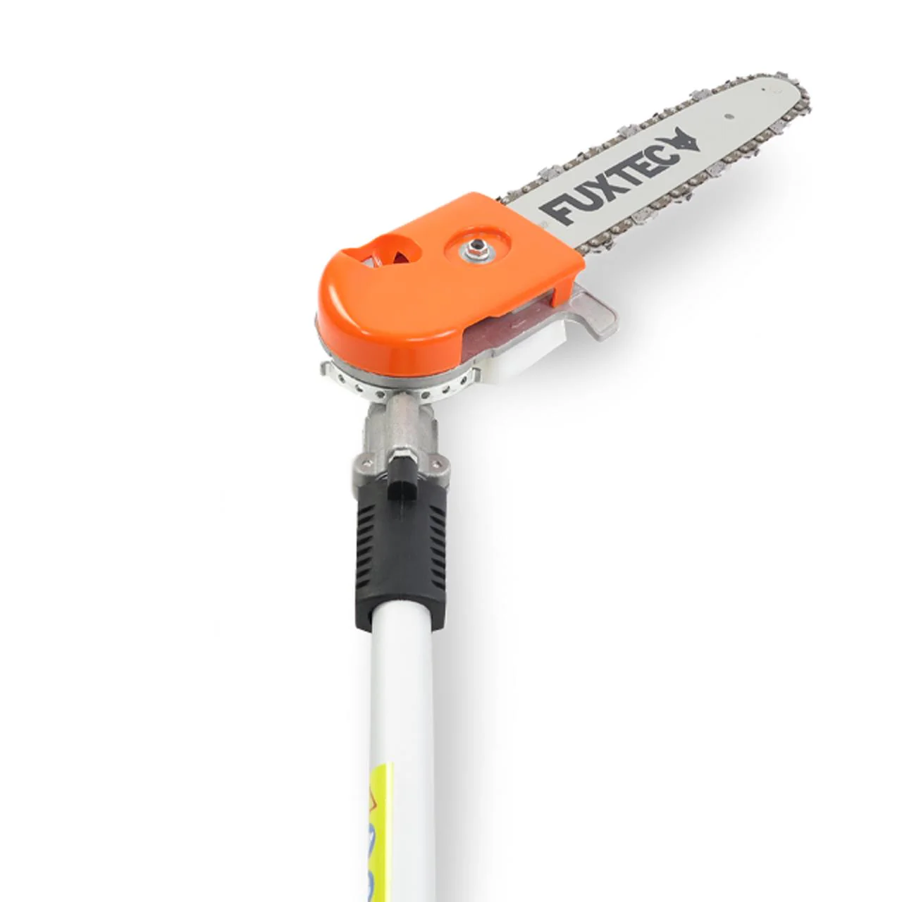 B-WARE FUXTEC Desbrozadora Multifunción Gasolina FX-MT252ER - Image 6