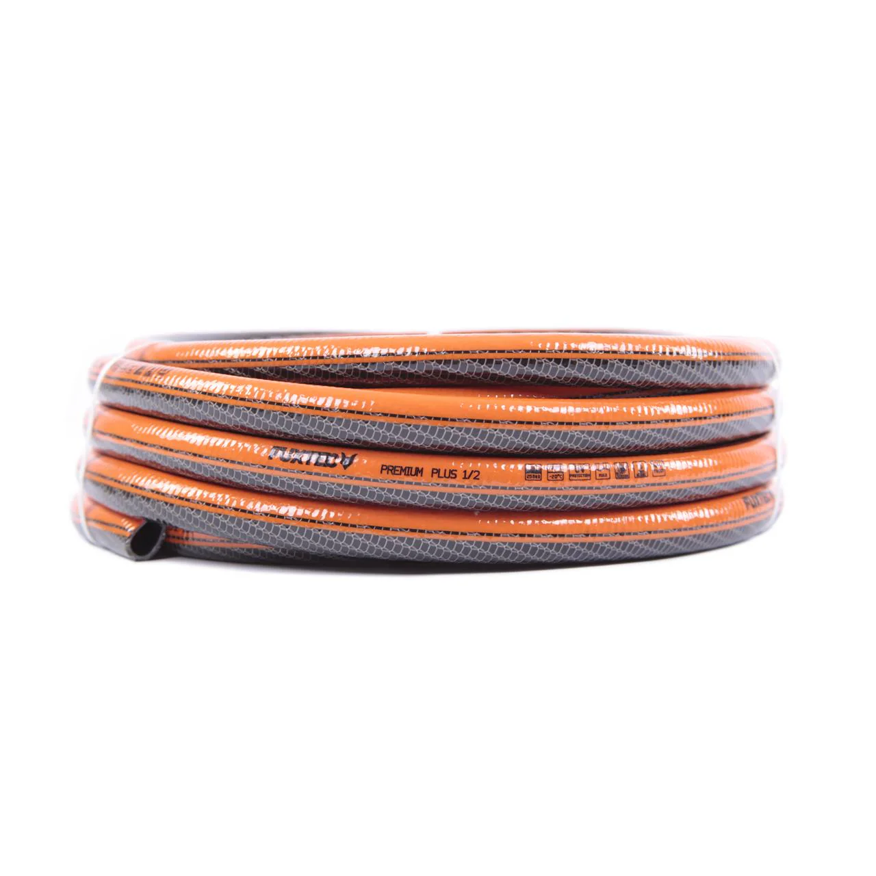 B-Ware Wasserschlauch PREMIUM PLUS FX-PP1/2" - Image 14