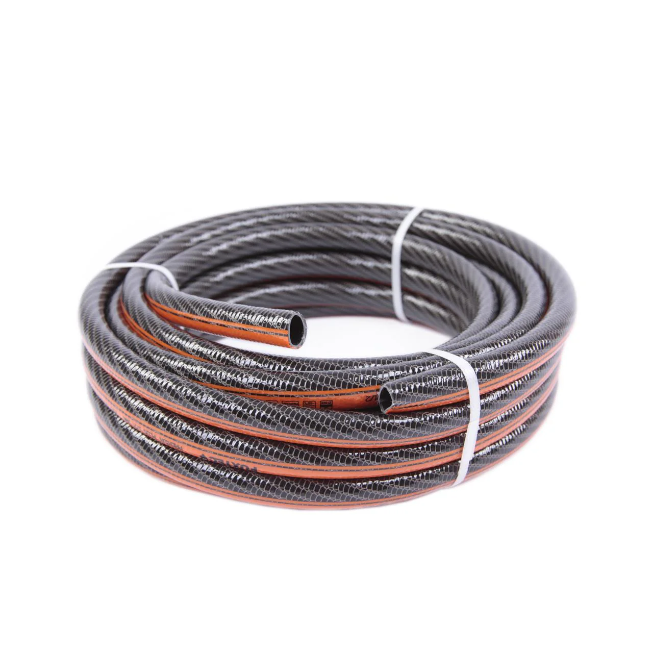 B-Ware Wasserschlauch PREMIUM PLUS FX-PP1/2" - Image 4