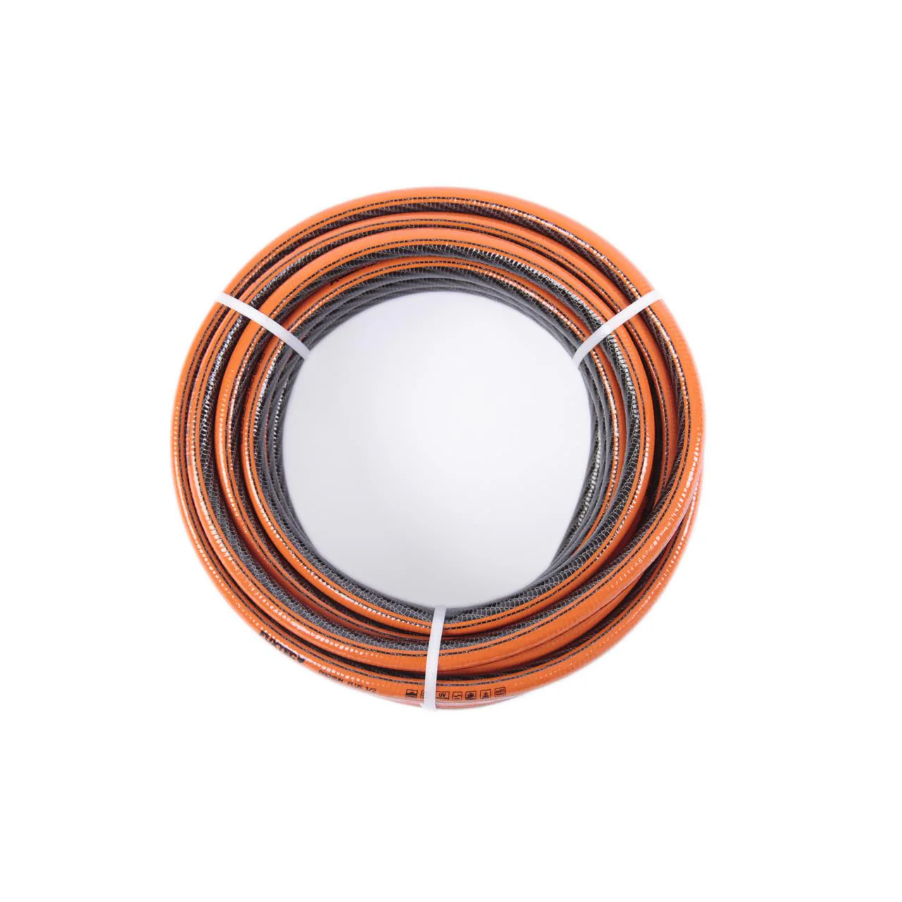 B-Ware Wasserschlauch PREMIUM PLUS FX-PP1/2" - Image 5