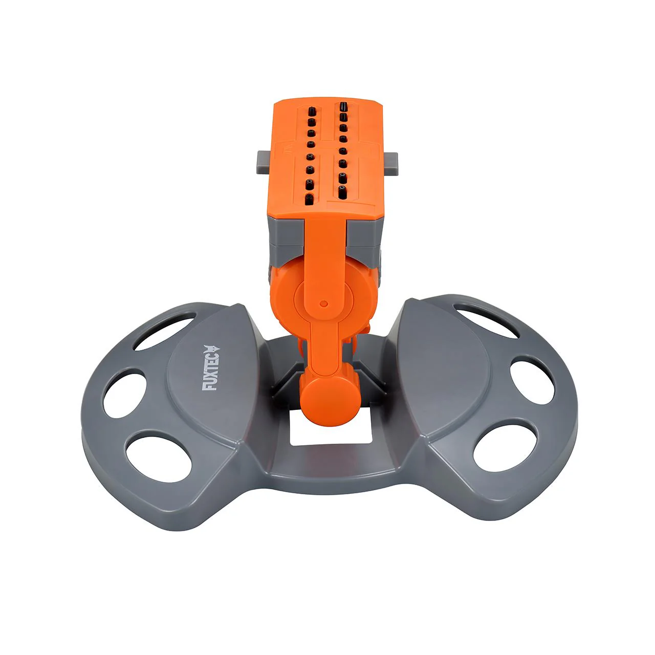B-WARE Aspersor oscilante FUXTEC FX-PRG1 - Image 3