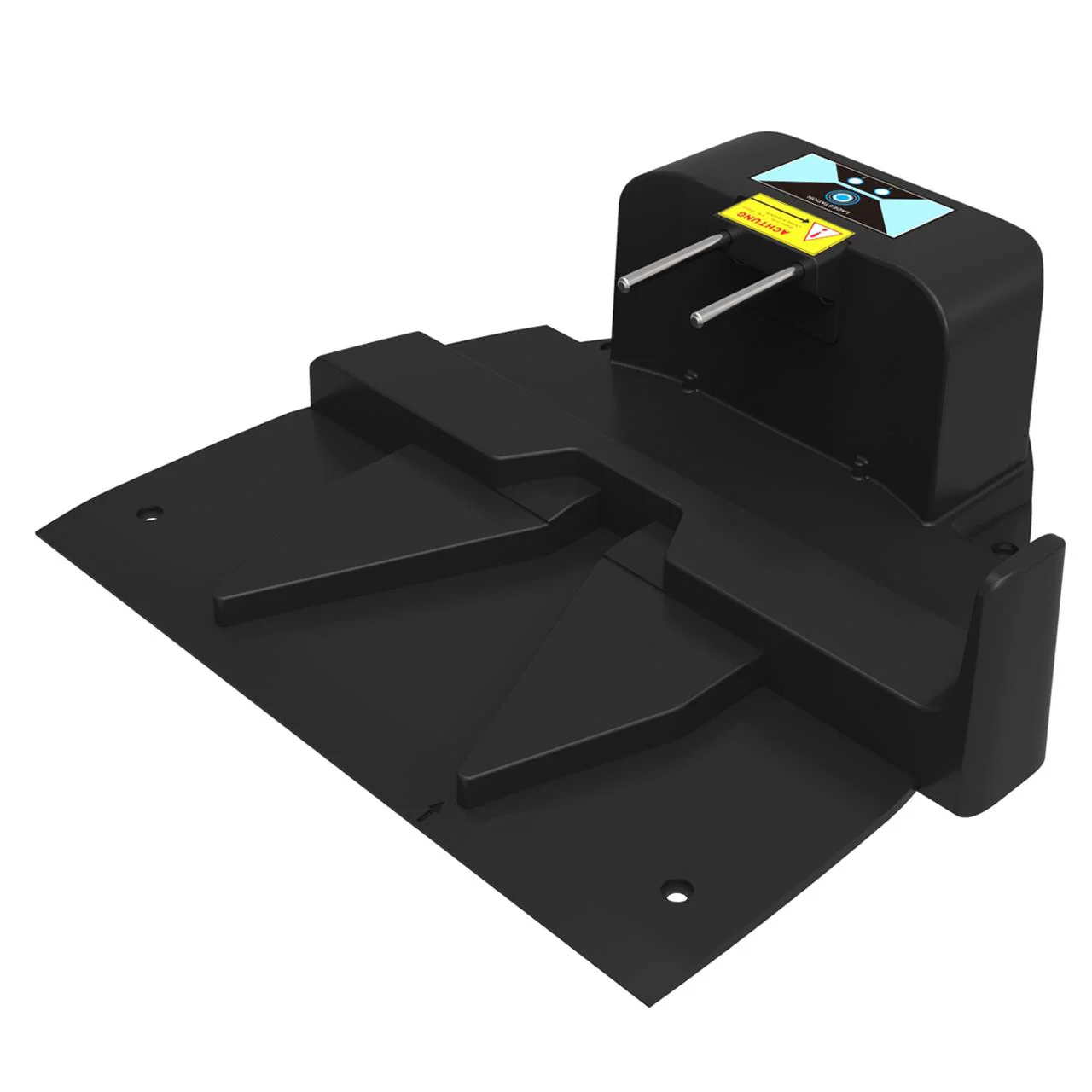 B-WARE Robot cortacésped FX-RB022 - Image 8
