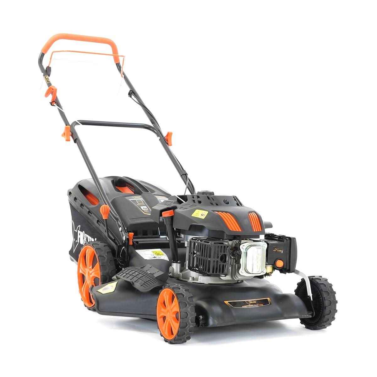 B-WARE  - Image 2