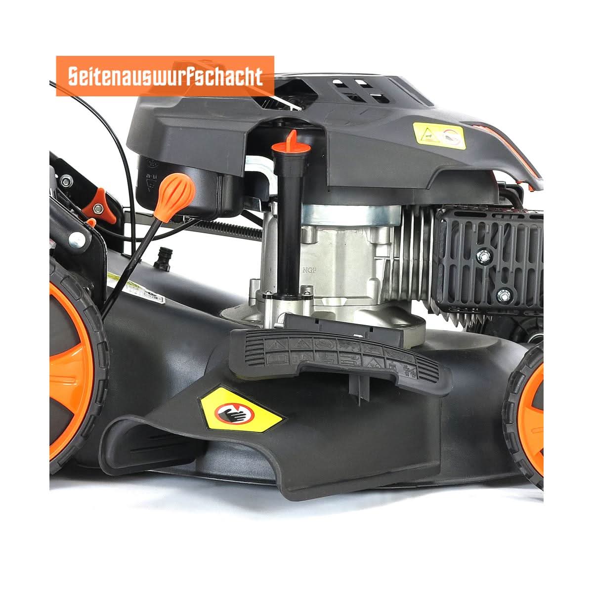 B-WARE  - Image 8