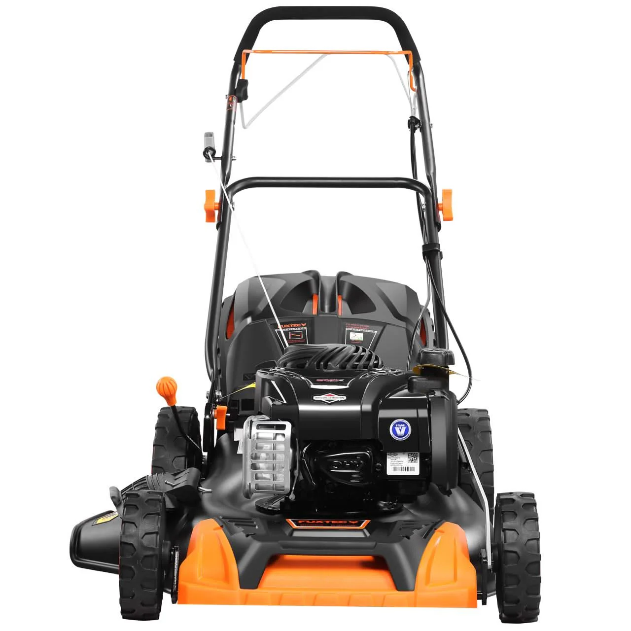 B-WARE  - Image 3