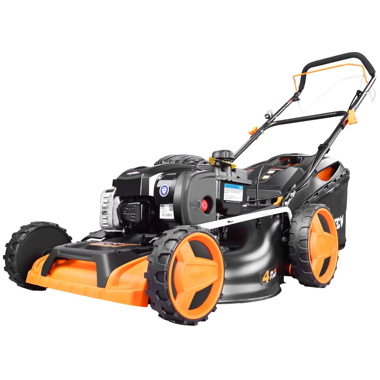 B-WARE  - Image 4