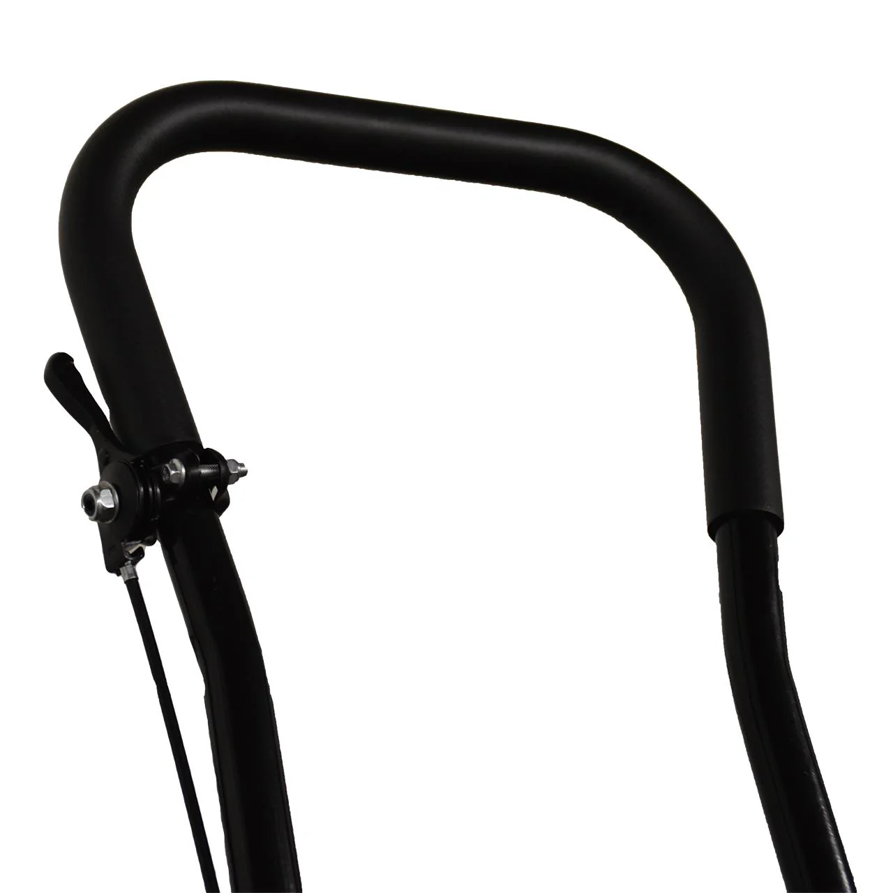 B-WARE Placa vibratoria FUXTEC FX-RP1196 - Image 7
