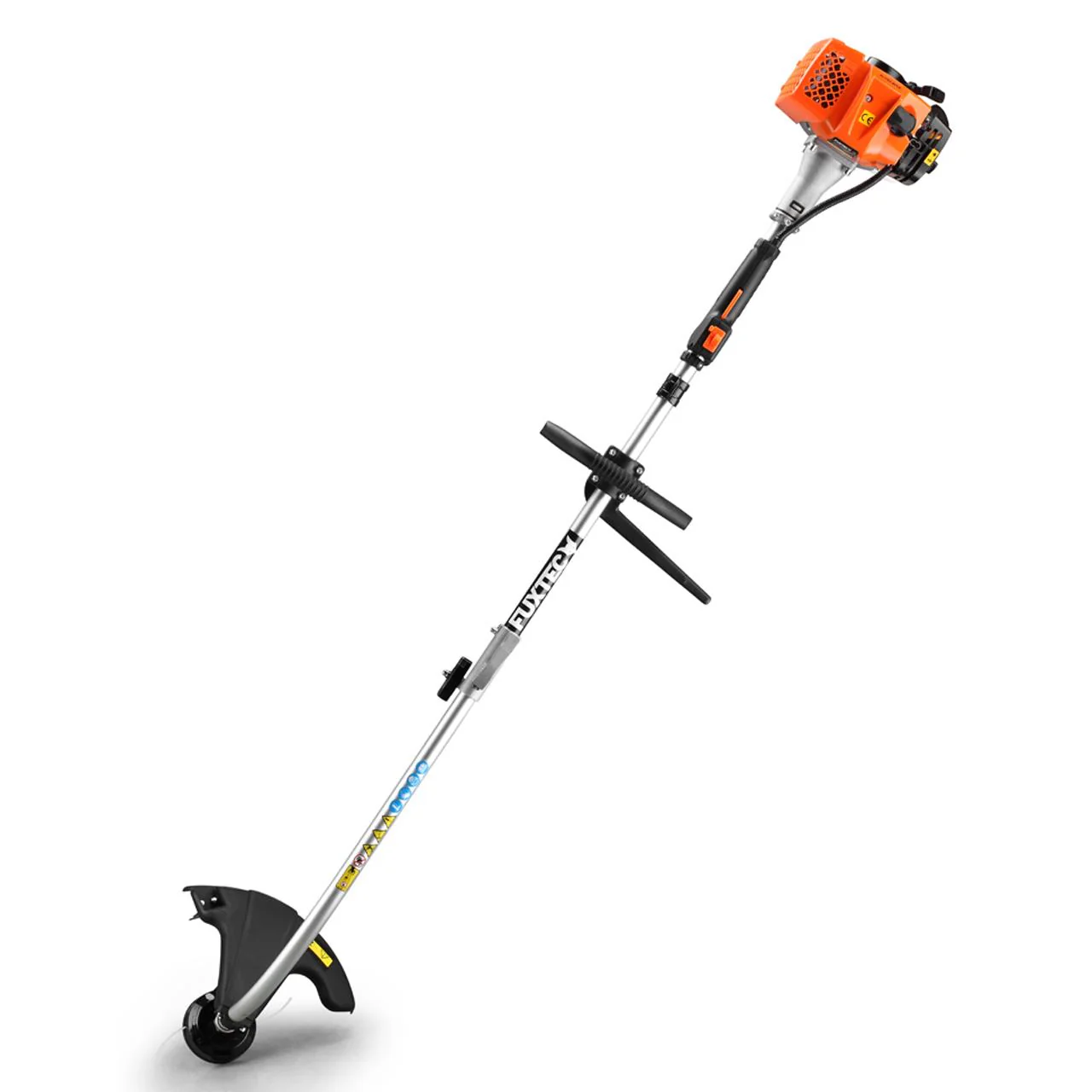 B-WARE  - Image 6