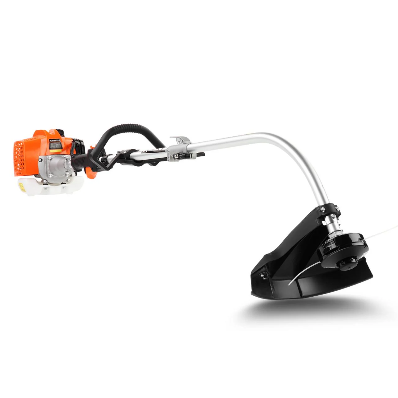 B-WARE  - Image 7