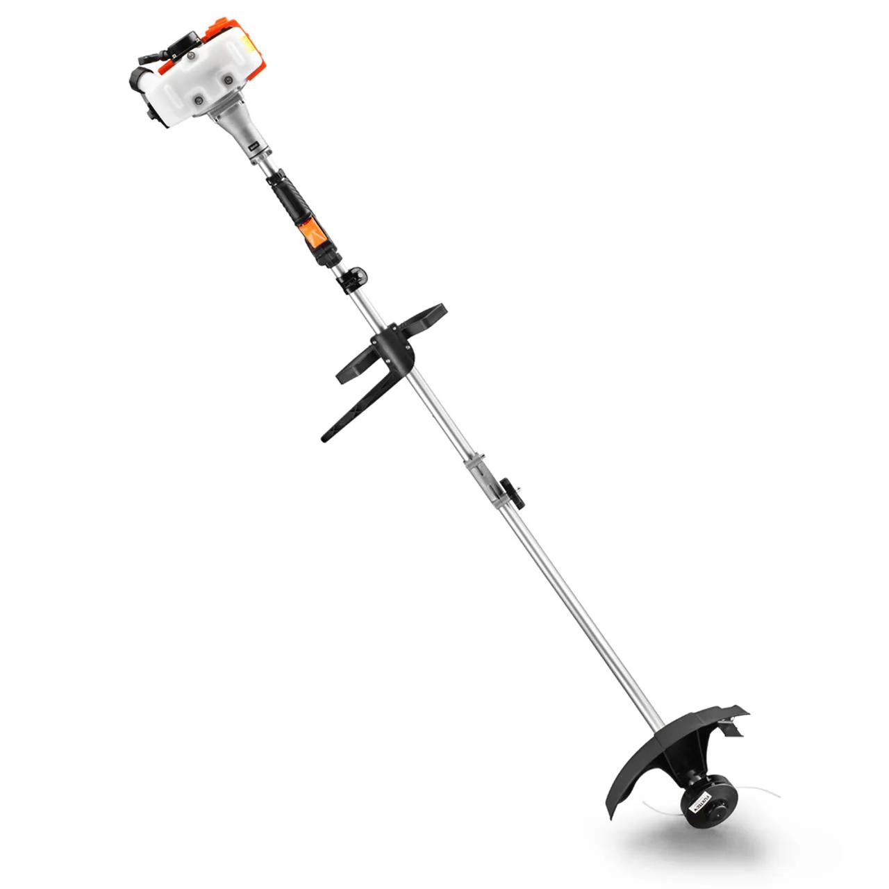 B-WARE  - Image 8