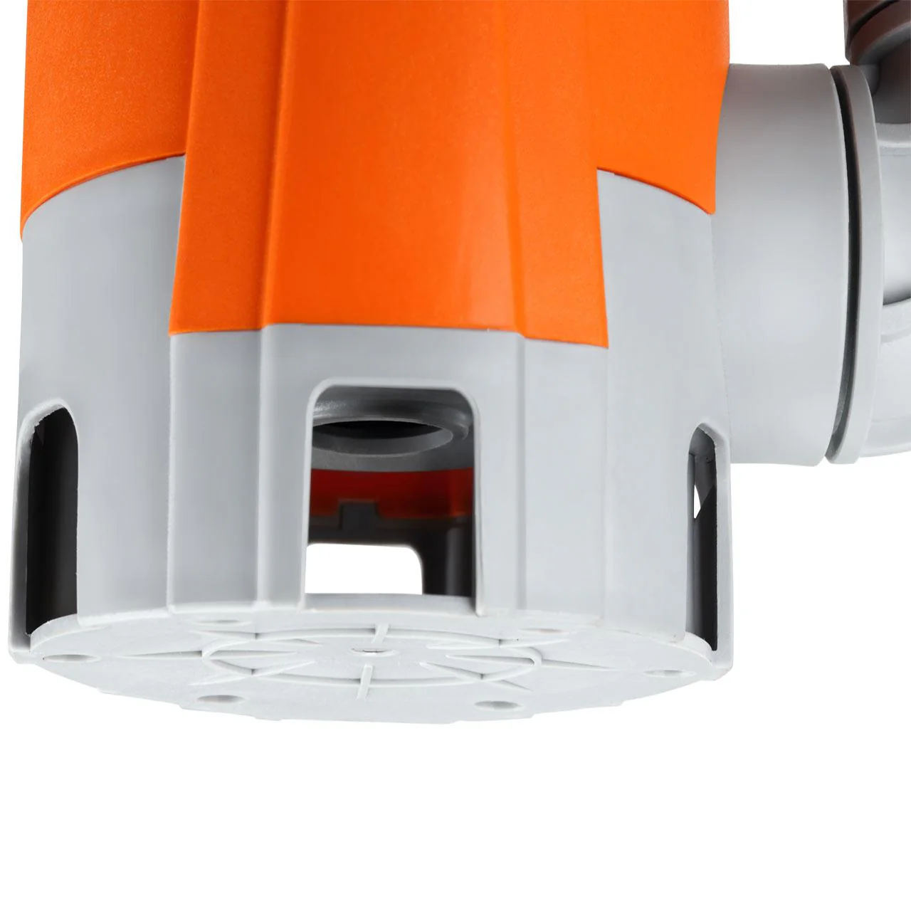 B-WARE Bomba sumergible FUXTEC FX-TP11100 - 1100 vatios - Image 6
