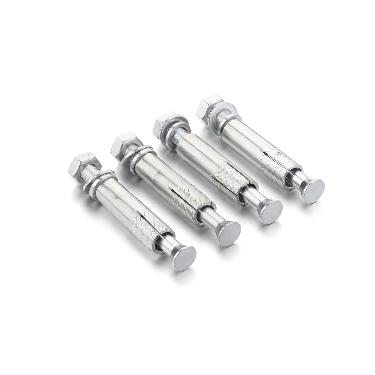 B-WARE Carrete automático de manguera para pared FUXTEC FX-WSA30G - Gris - Image 9