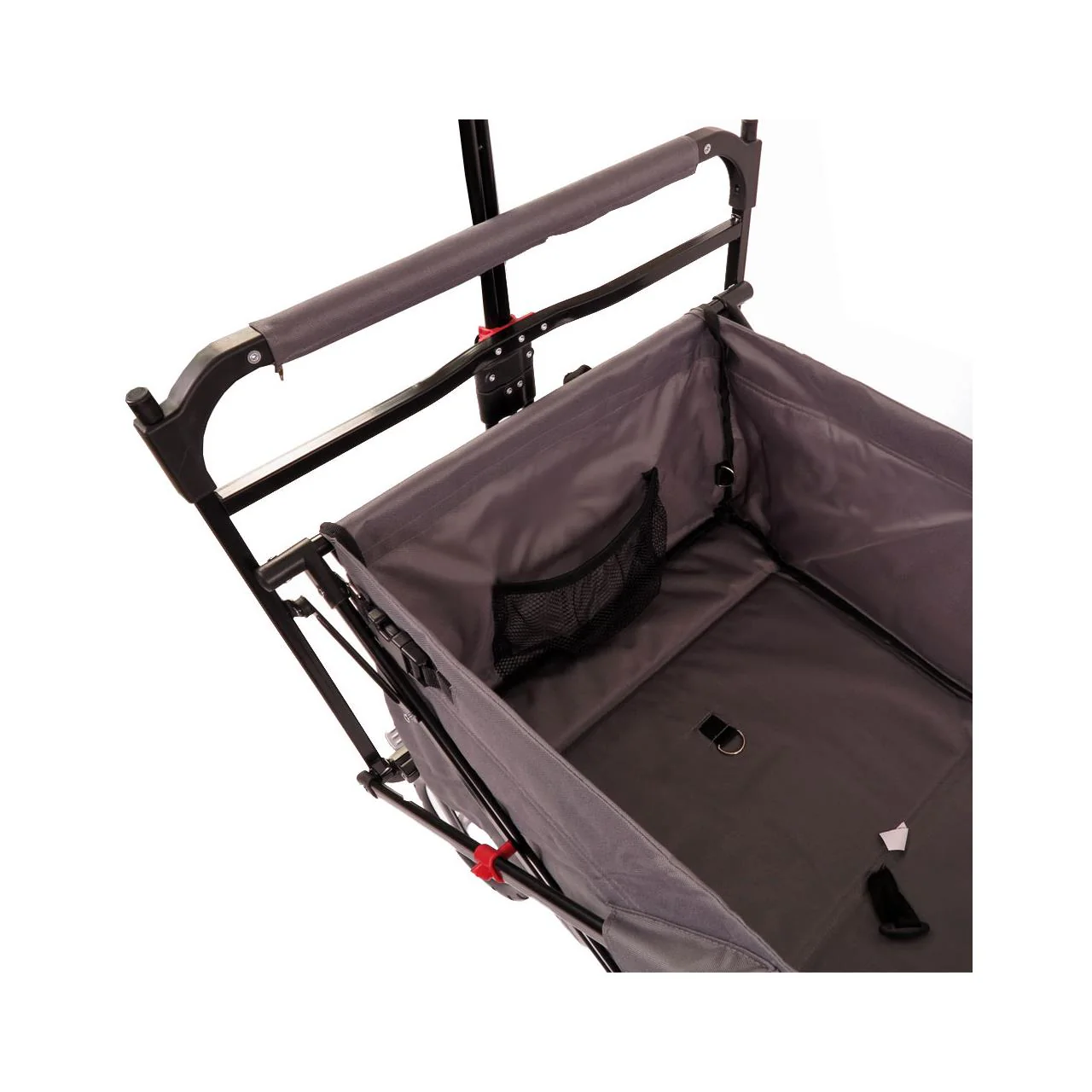 B-WARE  - Image 3