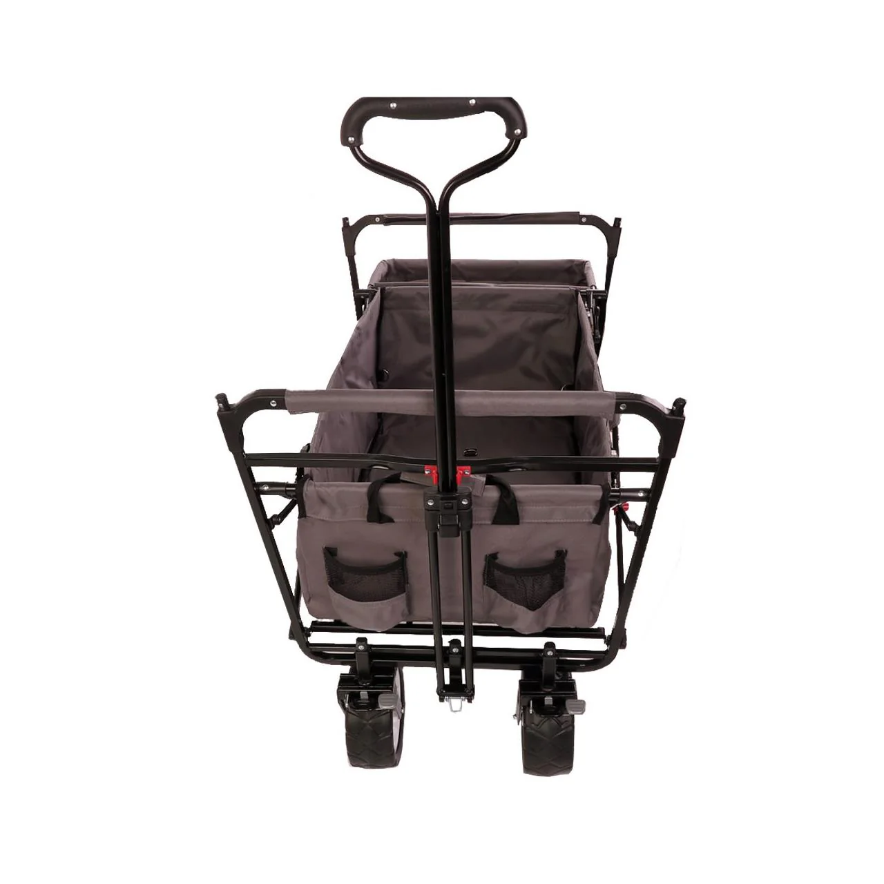 B-WARE  - Image 4
