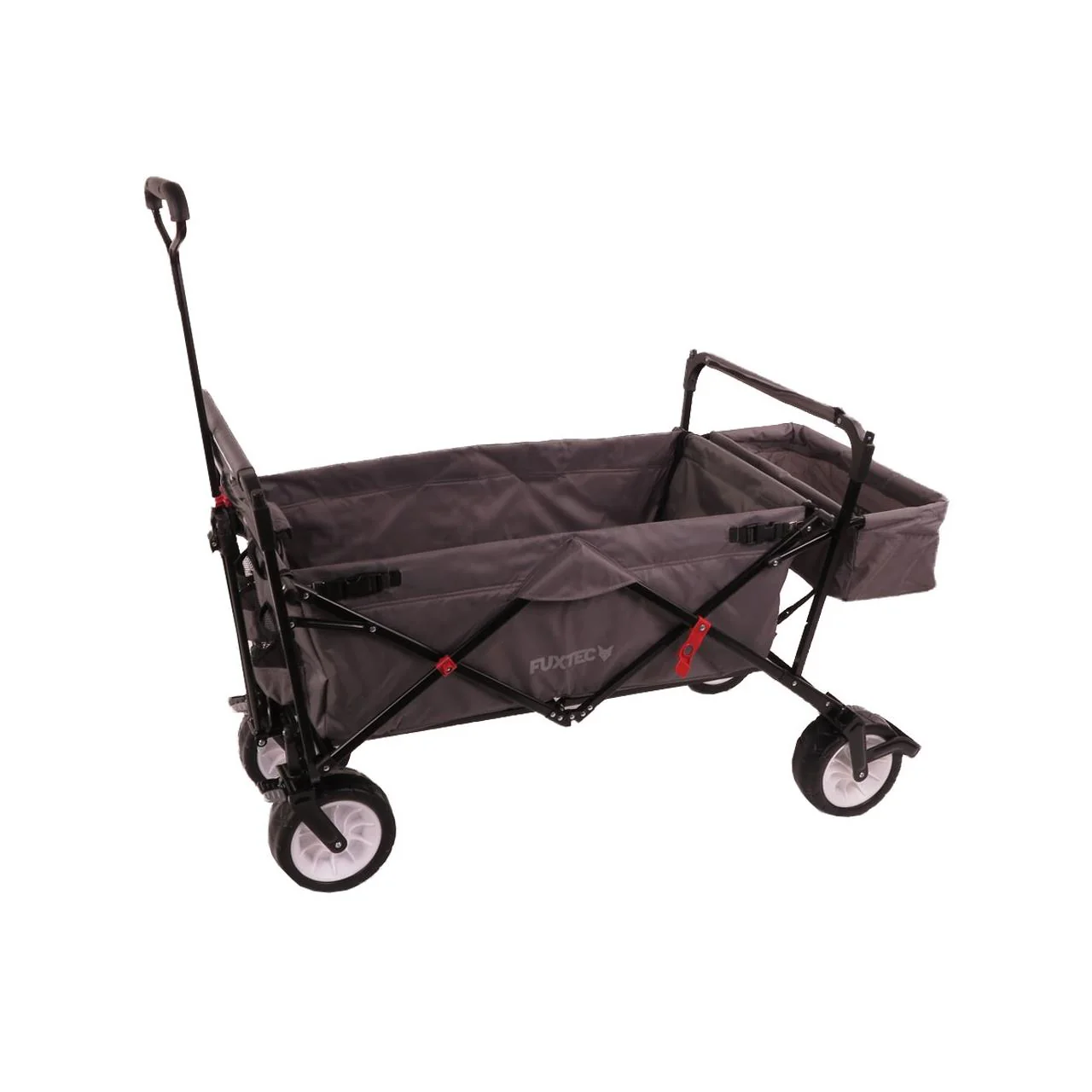 B-WARE  - Image 5