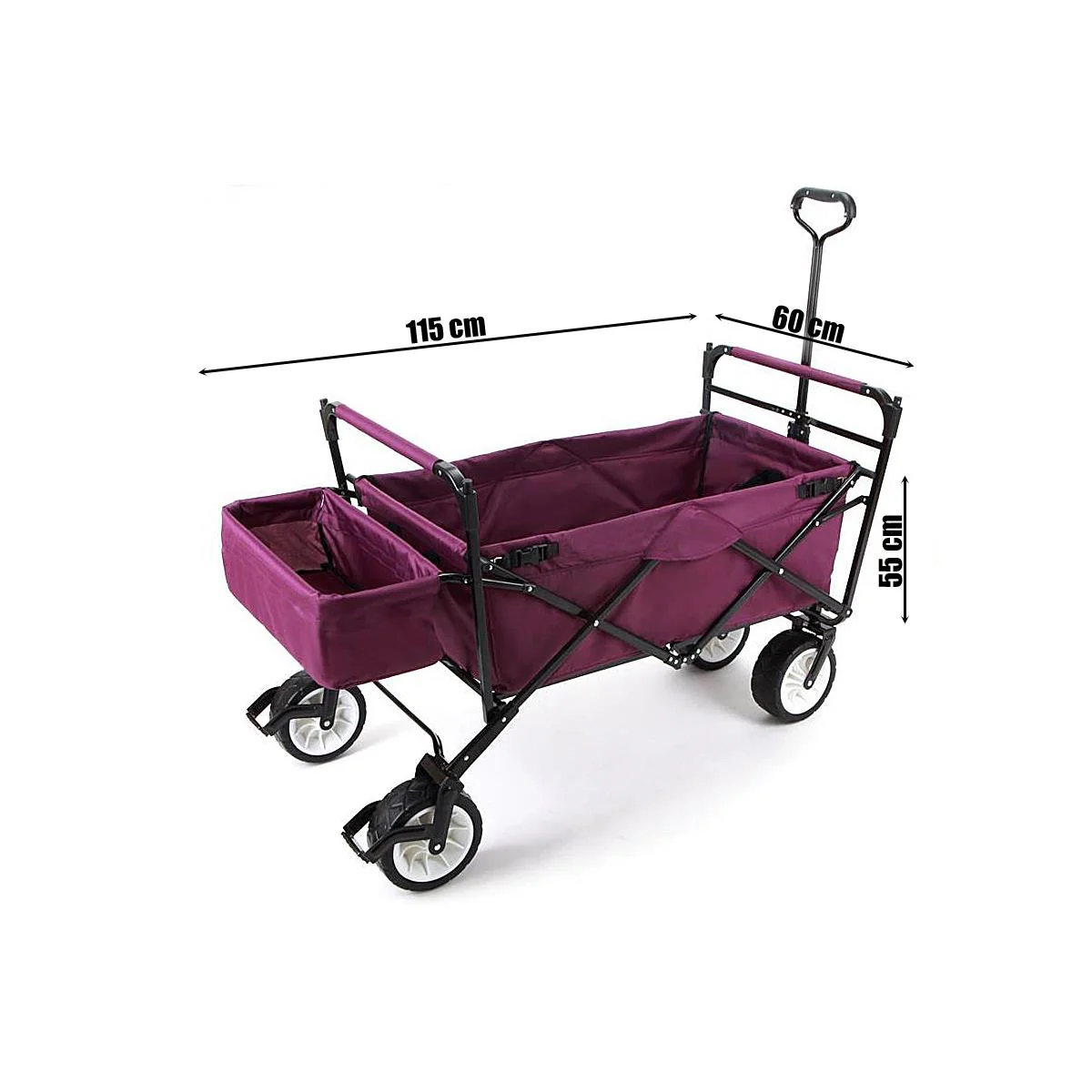 B-WARE  - Image 7