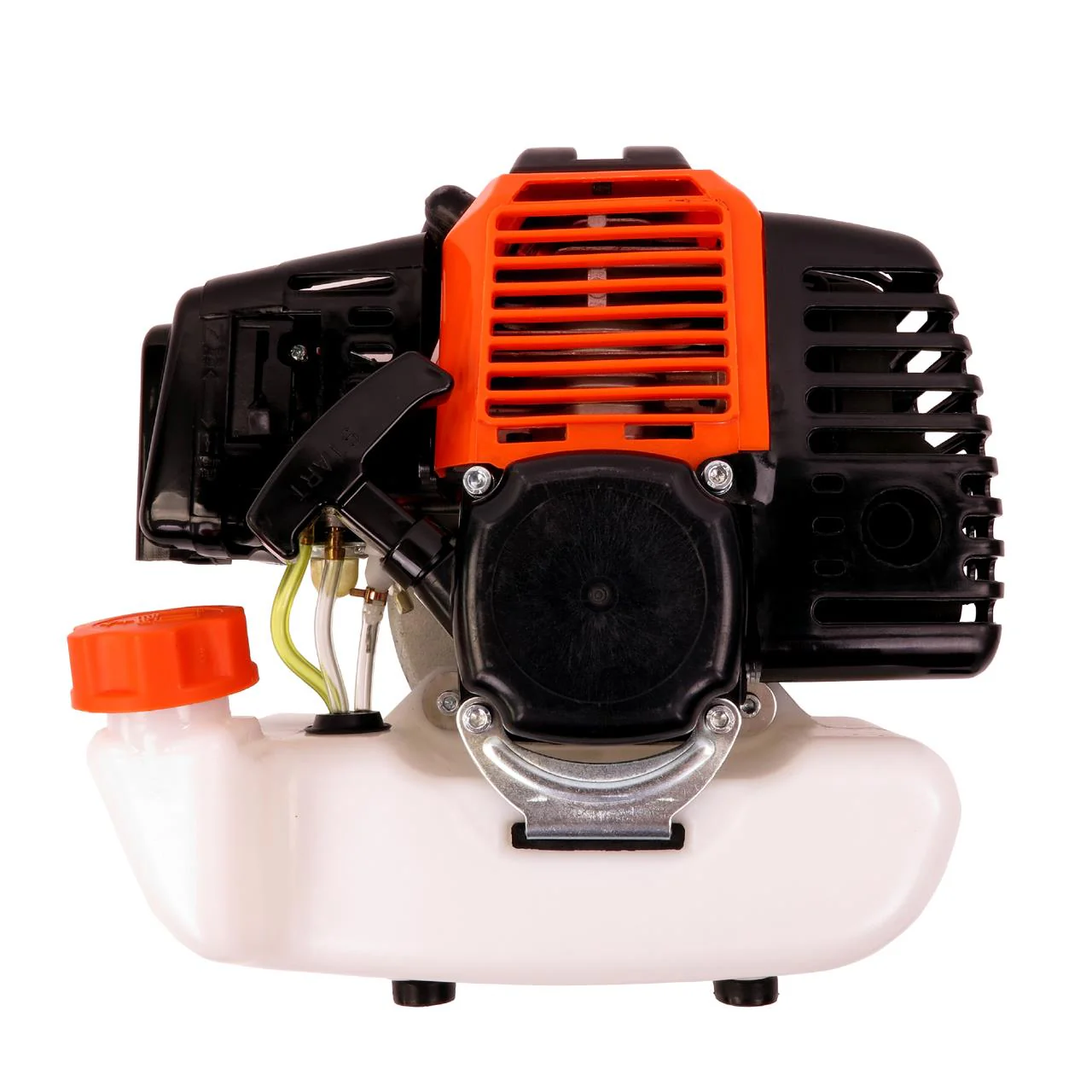 B-WARE Motor FUXTEC MS520 52ccm