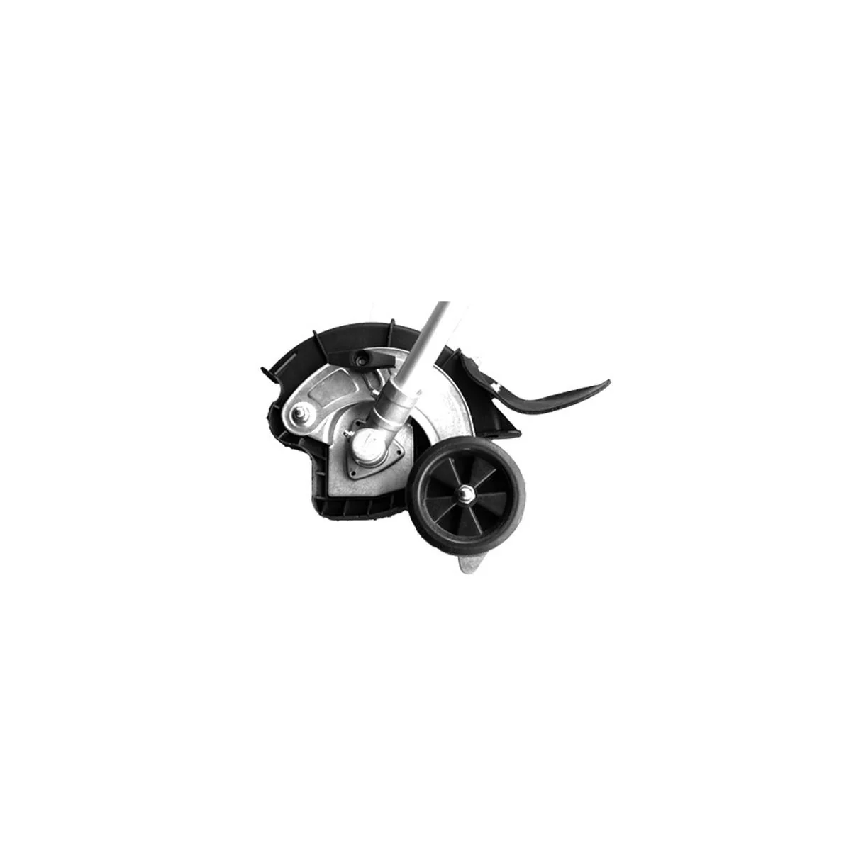 B-WARE FUXTEC cortabordes de 9 dientes para MT152, MT152E, MS152 - Image 2