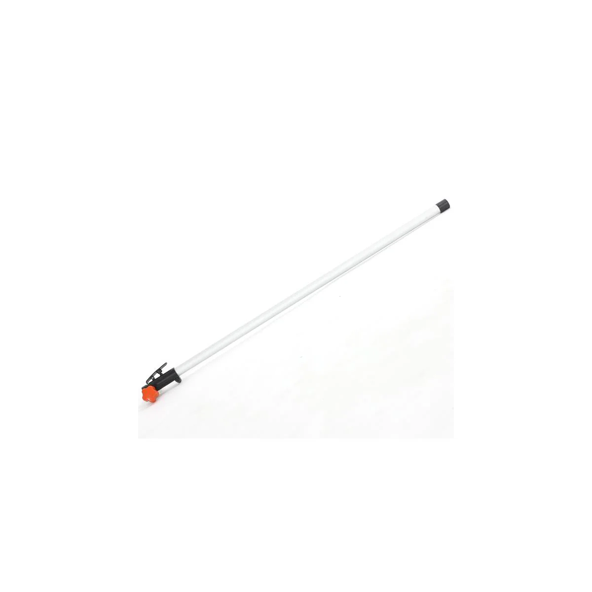B-WARE Prolongación de 1 m 9 dientes incl. conector - Image 3