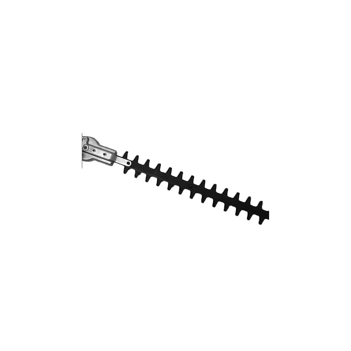 B-WARE Accesorio cortasetos FUXTEC de 9 dientes para MS152 / MT152 / MT152E / RT226 - Image 2