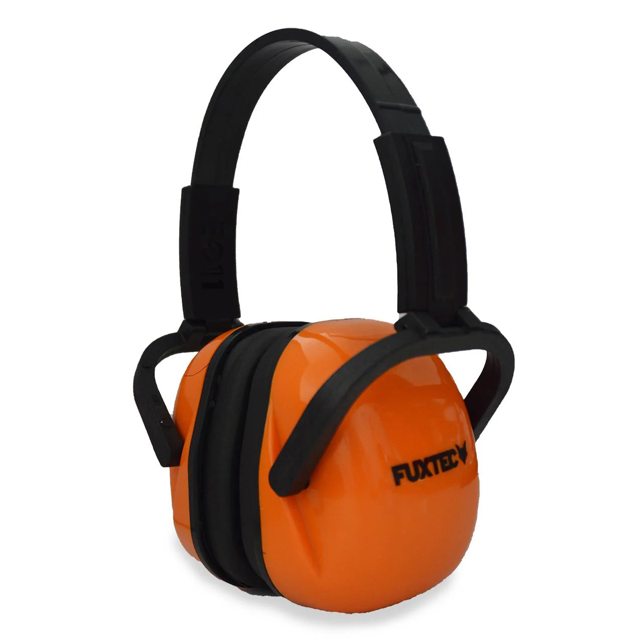 B-WARE Protección auditiva FUXTEC Confort