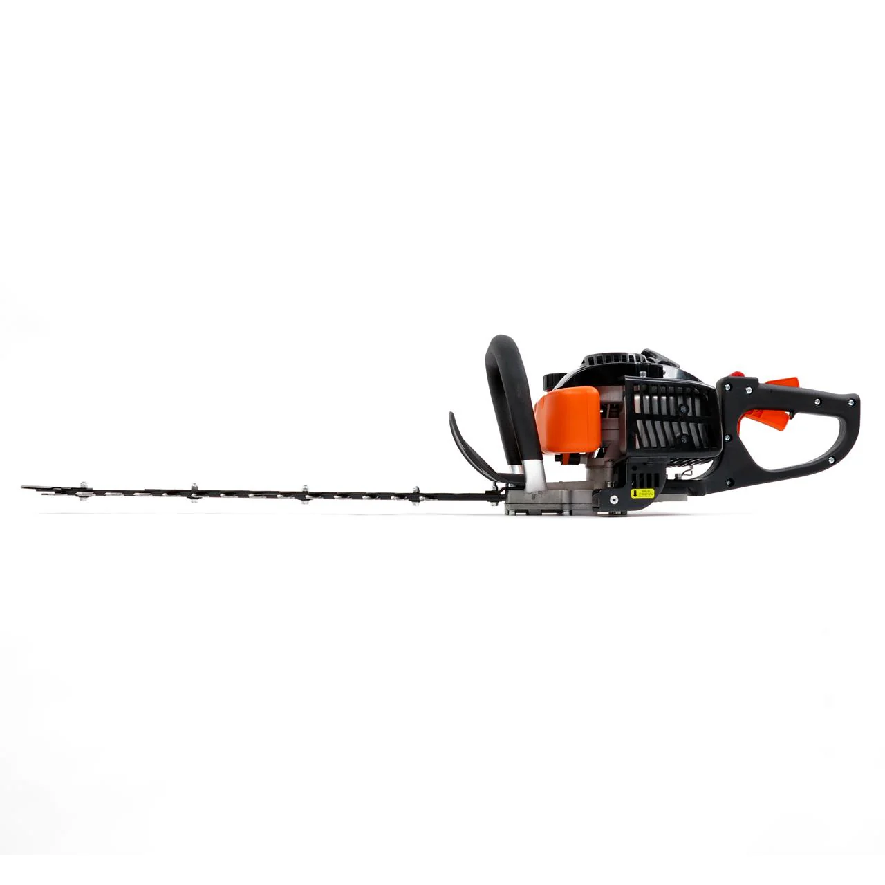 B-WARE FUXTEC SPL450N Profi Benzin Heckenschere - Image 11
