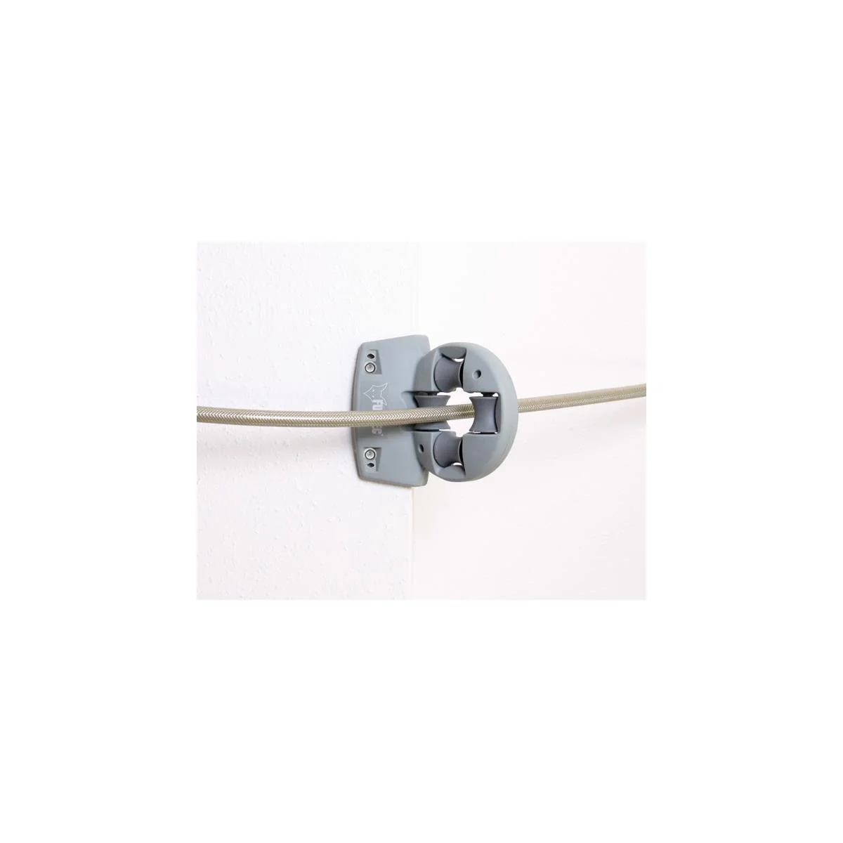 Guía de mangueras de agua FUXTEC - Image 2