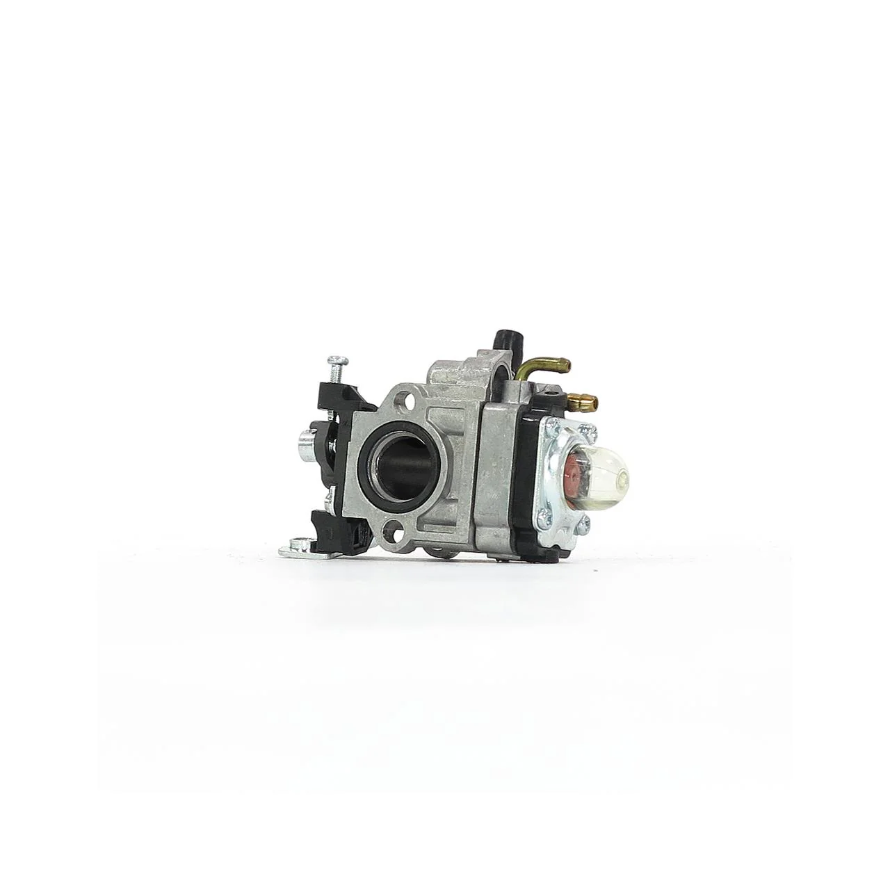 Carburador MT2in1 / MT4in1 / MT5in1 / MFS520 / MFS 520E / EB2.2 / EB3.0