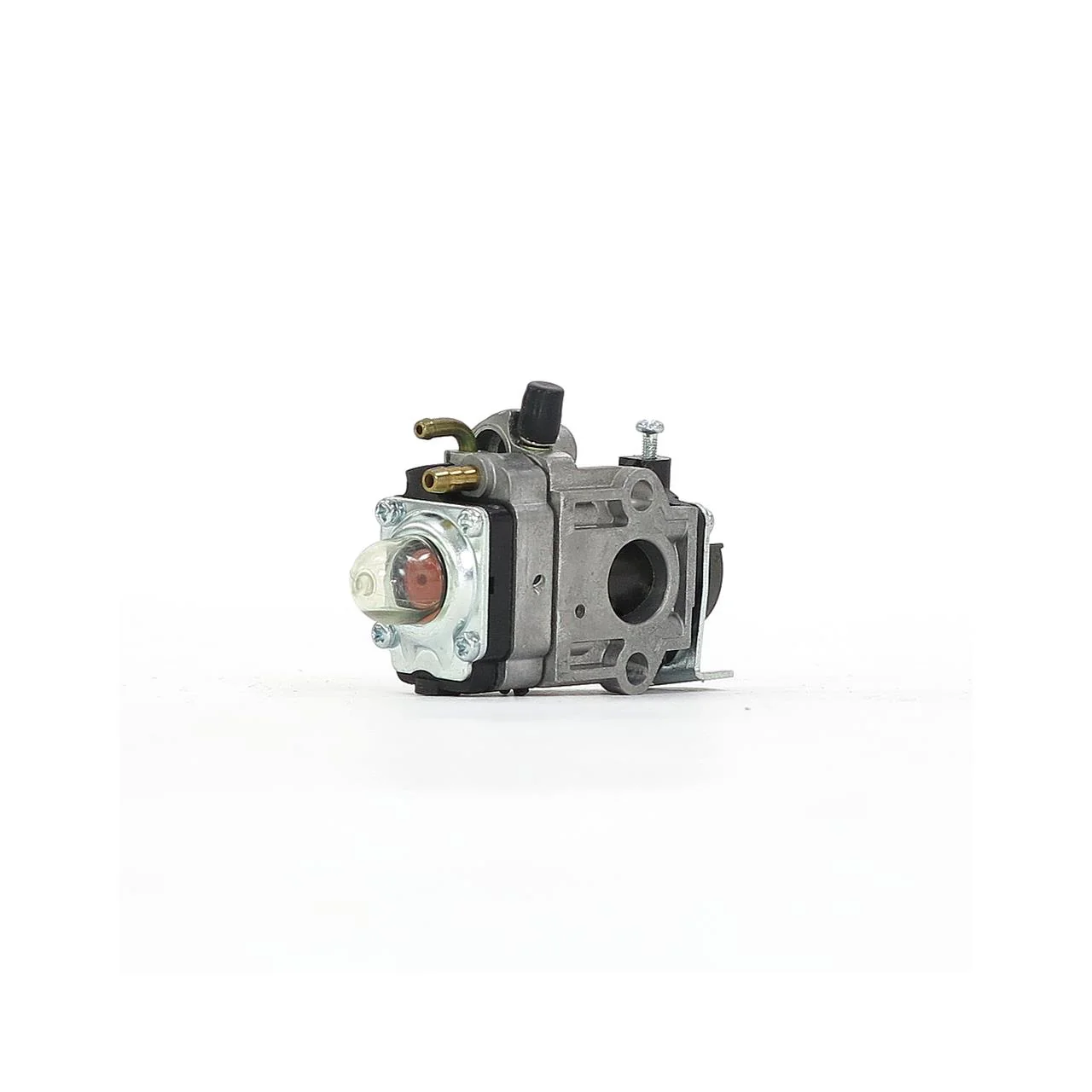 Carburador MT2in1 / MT4in1 / MT5in1 / MFS520 / MFS 520E / EB2.2 / EB3.0 - Image 2