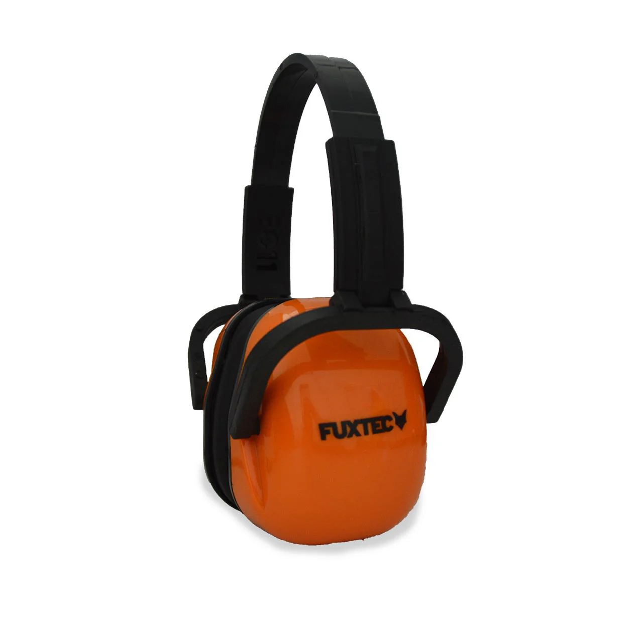 Protección auditiva FUXTEC Confort - Image 2