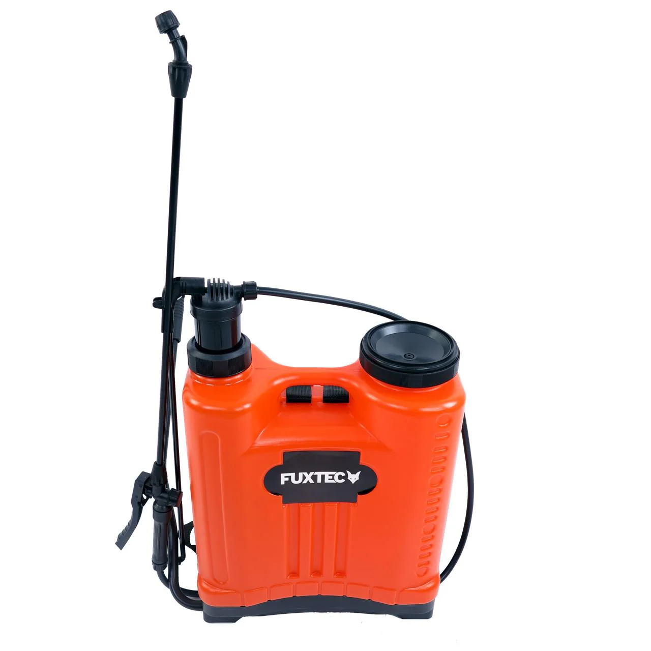 Pulverizador a presión Fuxtec FX- DS20L, 20 litros - Image 8