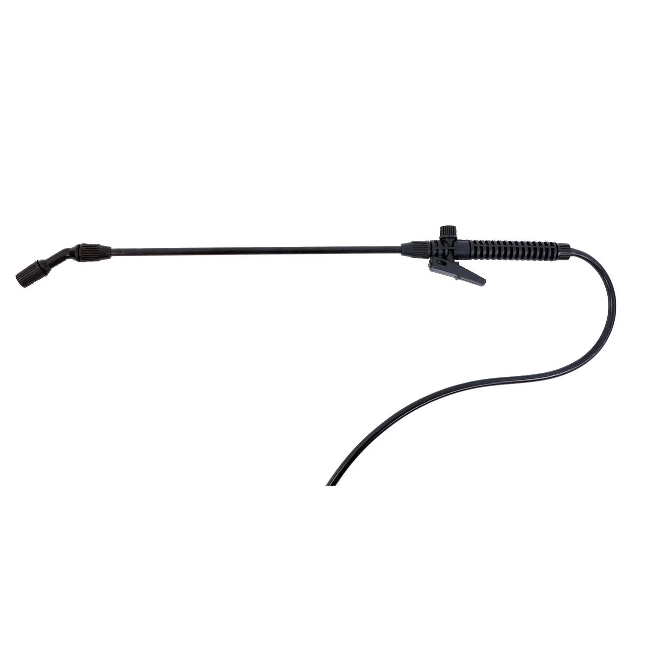 FUXTEC Pulverizador de Mano FX- DS5L, 5 litros -  deshierbe y Control de plagas - Image 5