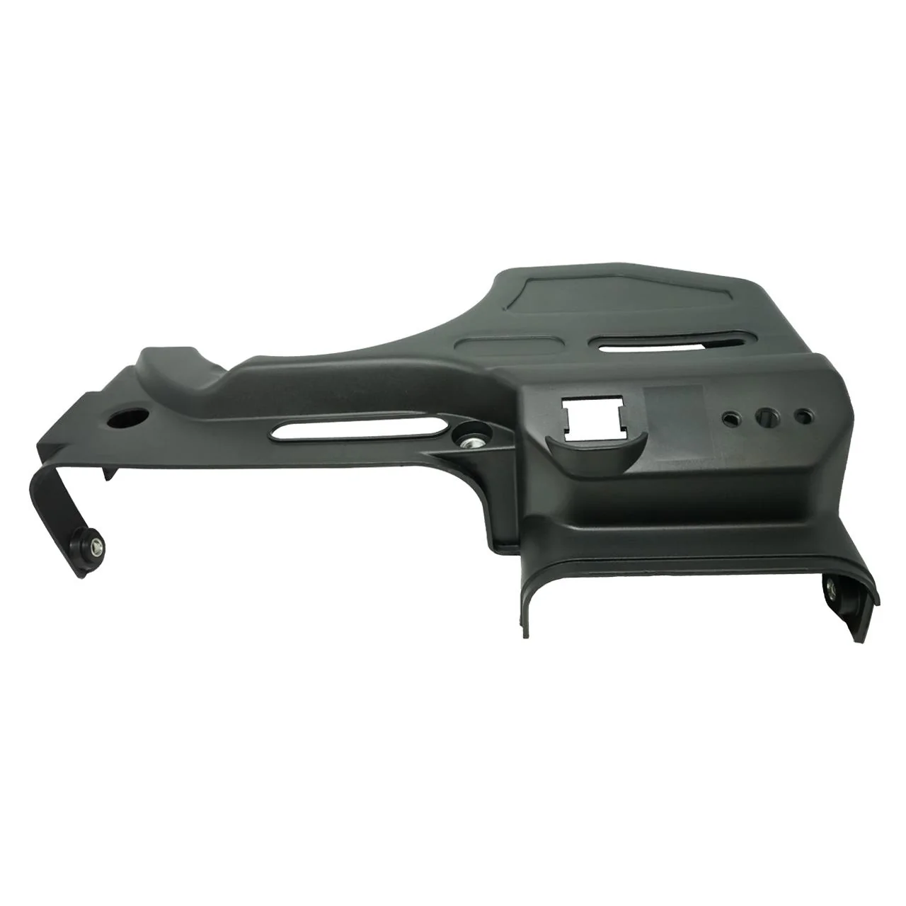 Cubierta del motor FX-SF210 - Image 2