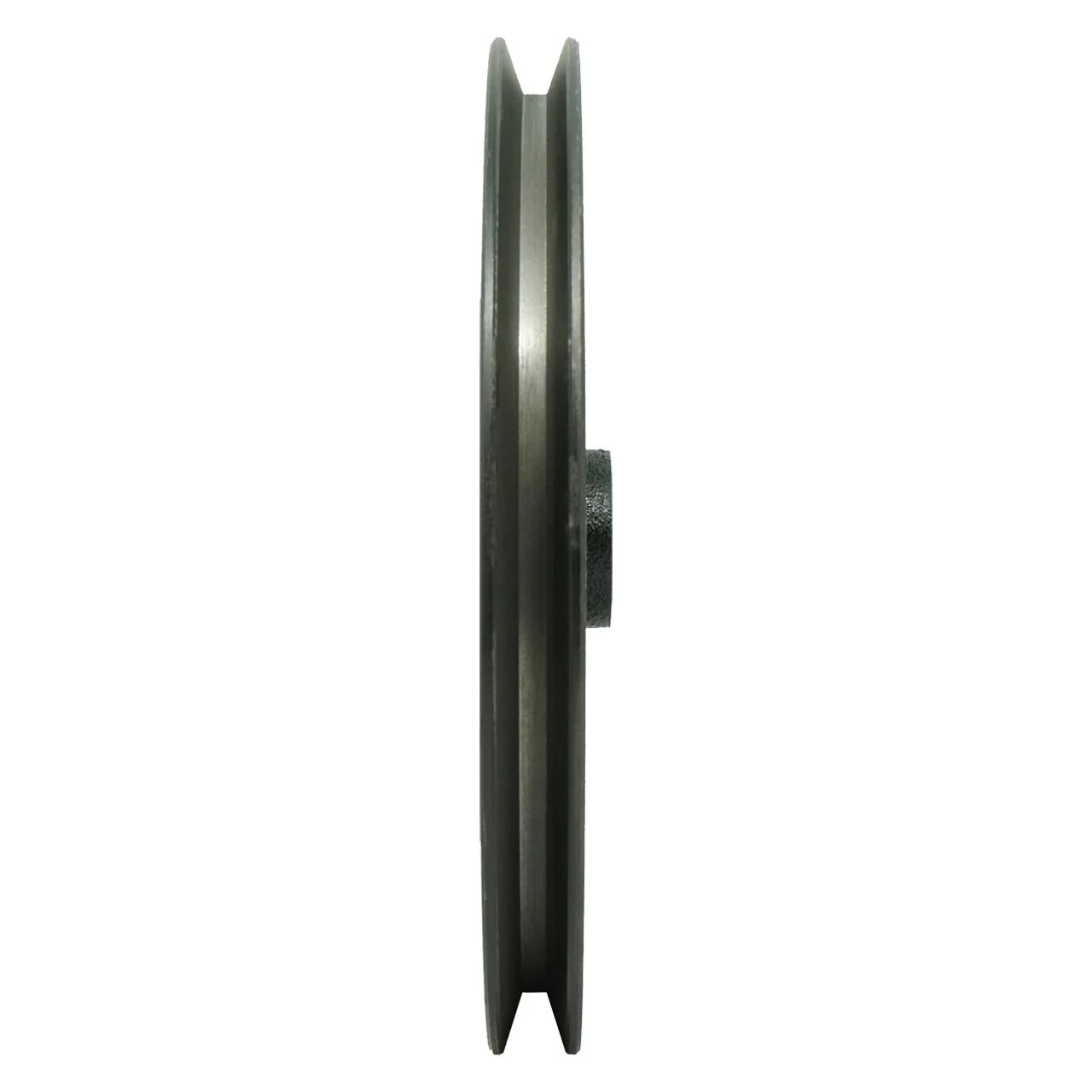Polea de correa trapezoidal FX-SF210 - Image 2