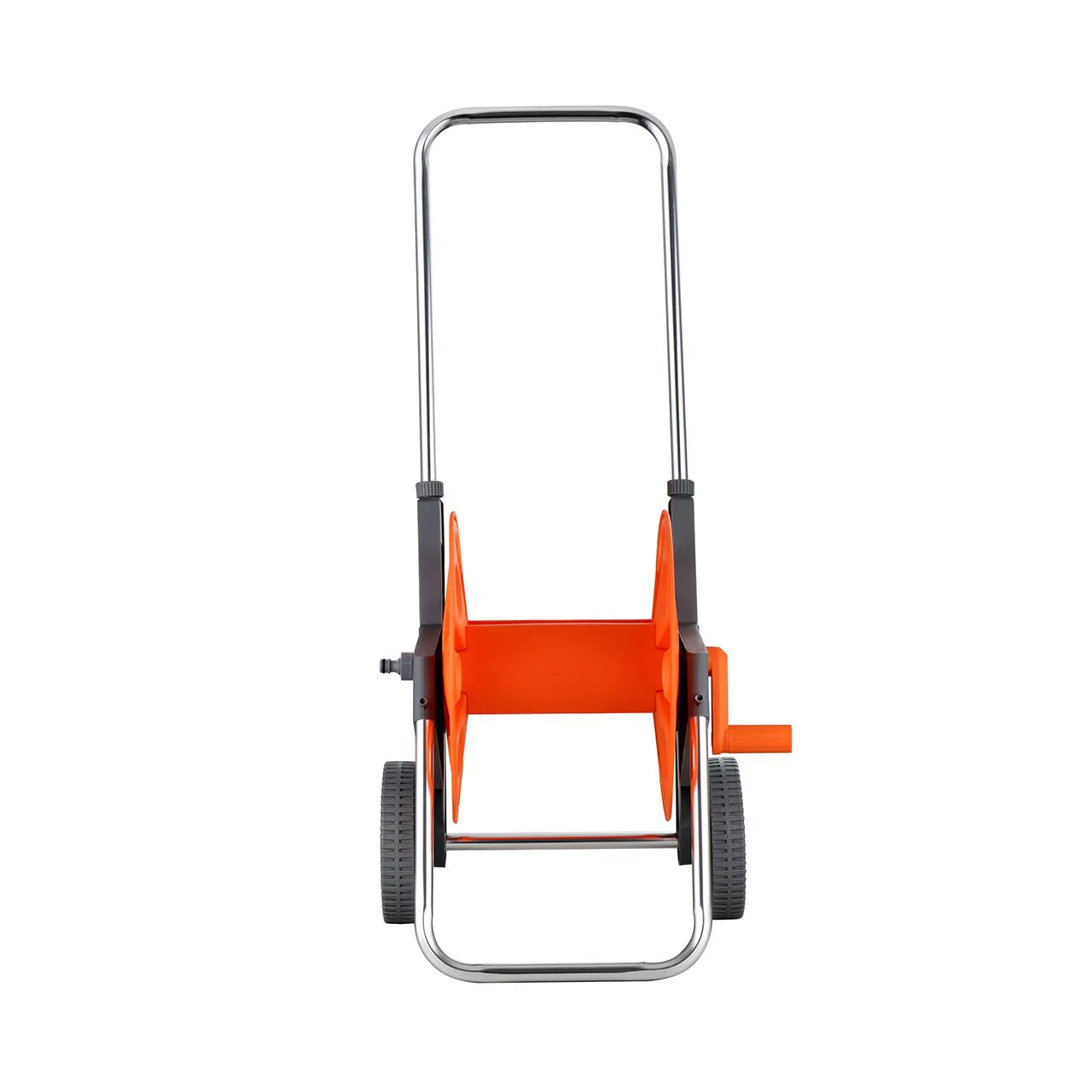 Carro portamangueras FUXTEC FX-SWG1 - Image 3