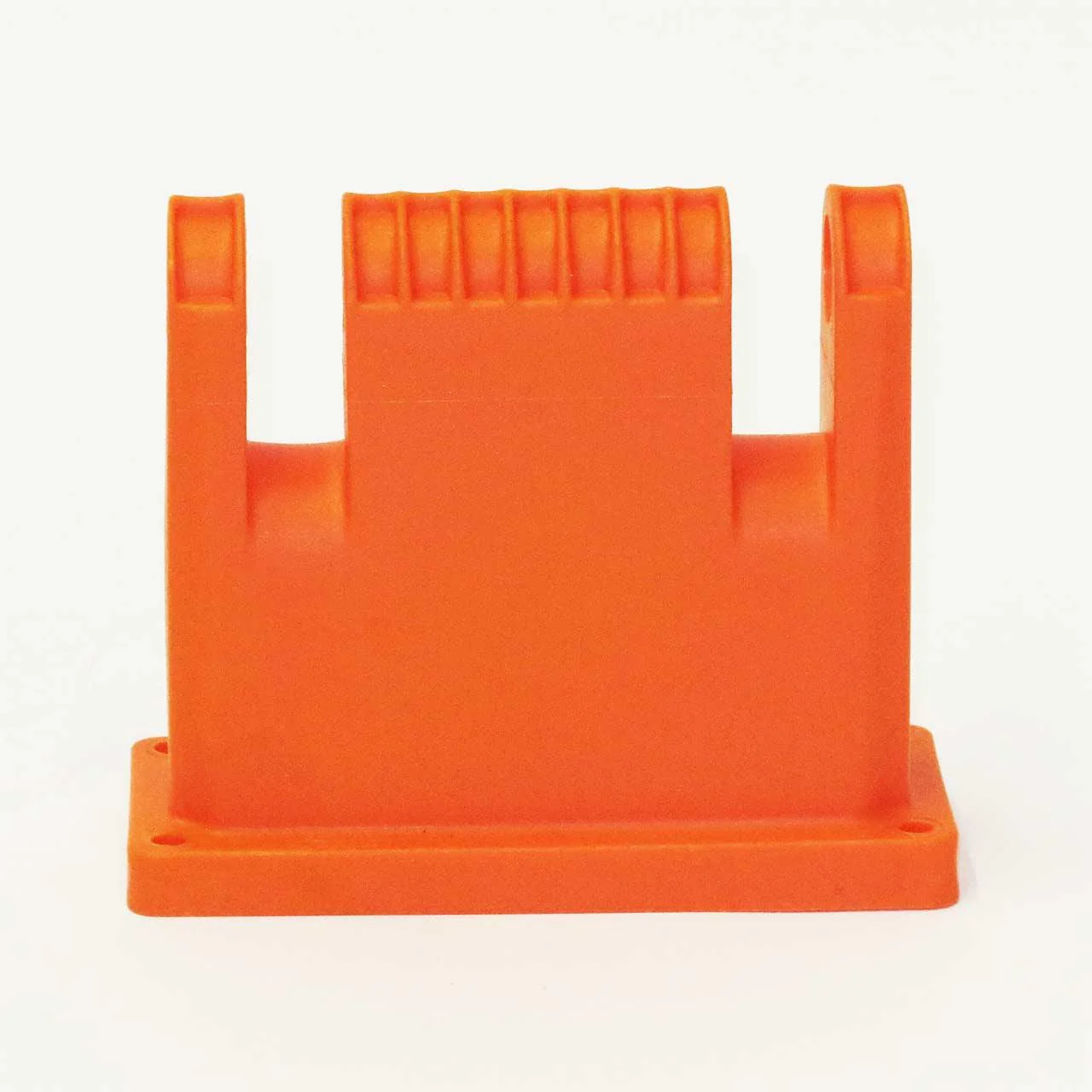 Soporte de pared de 180° para enrollador de manguera de agua FUXTEC Cube de 20 m - Image 3