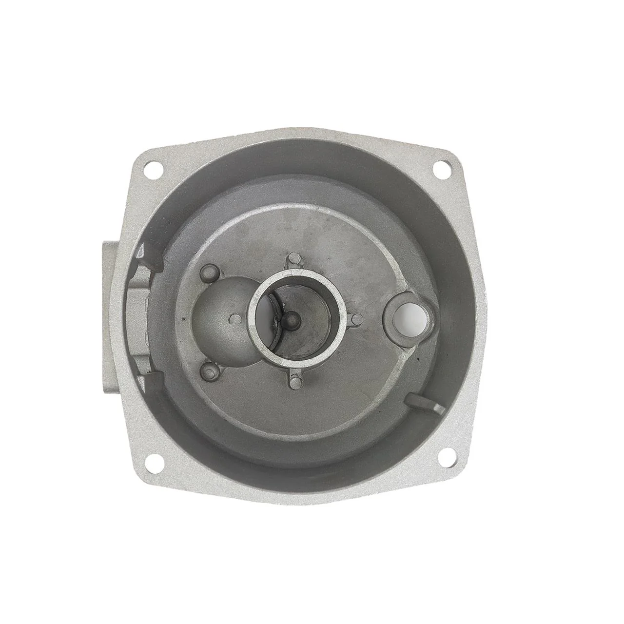 Carcasa FX-WP143