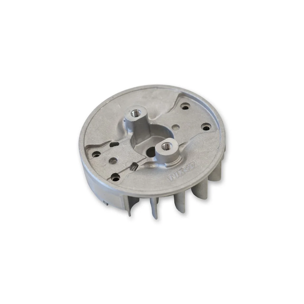 Volante para FX-LB126ECO - Image 3