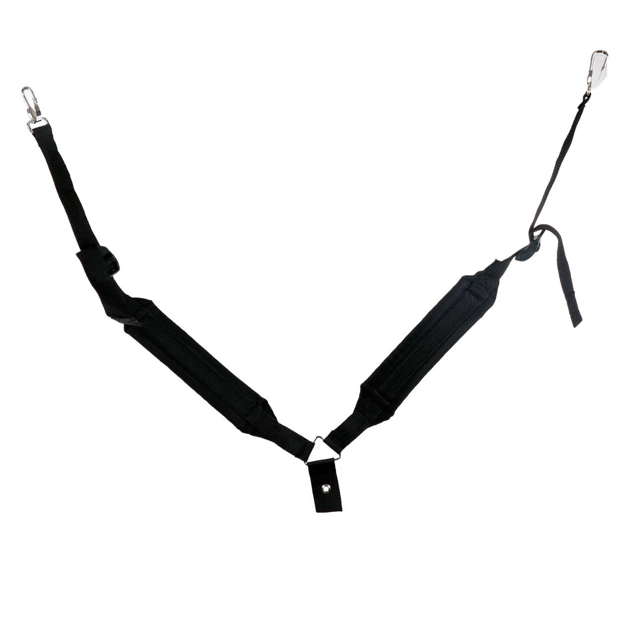 Correa de transporte soplador de hojas FX-LB133T