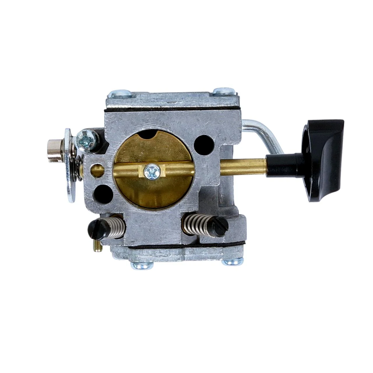 Carburador FX-LB185T