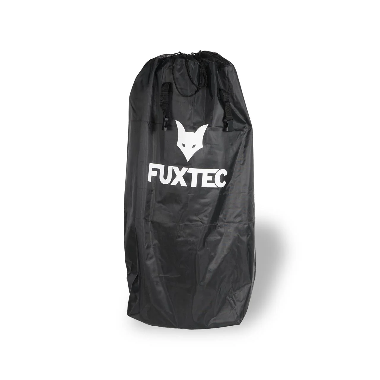 Tabla de Stand Up Paddle FUXTEC FX-SUP320eco - Image 10
