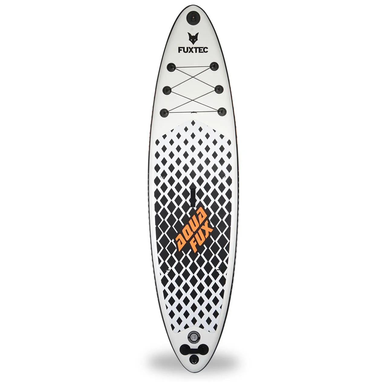 Tabla de Stand Up Paddle FUXTEC FX-SUP320eco - Image 13
