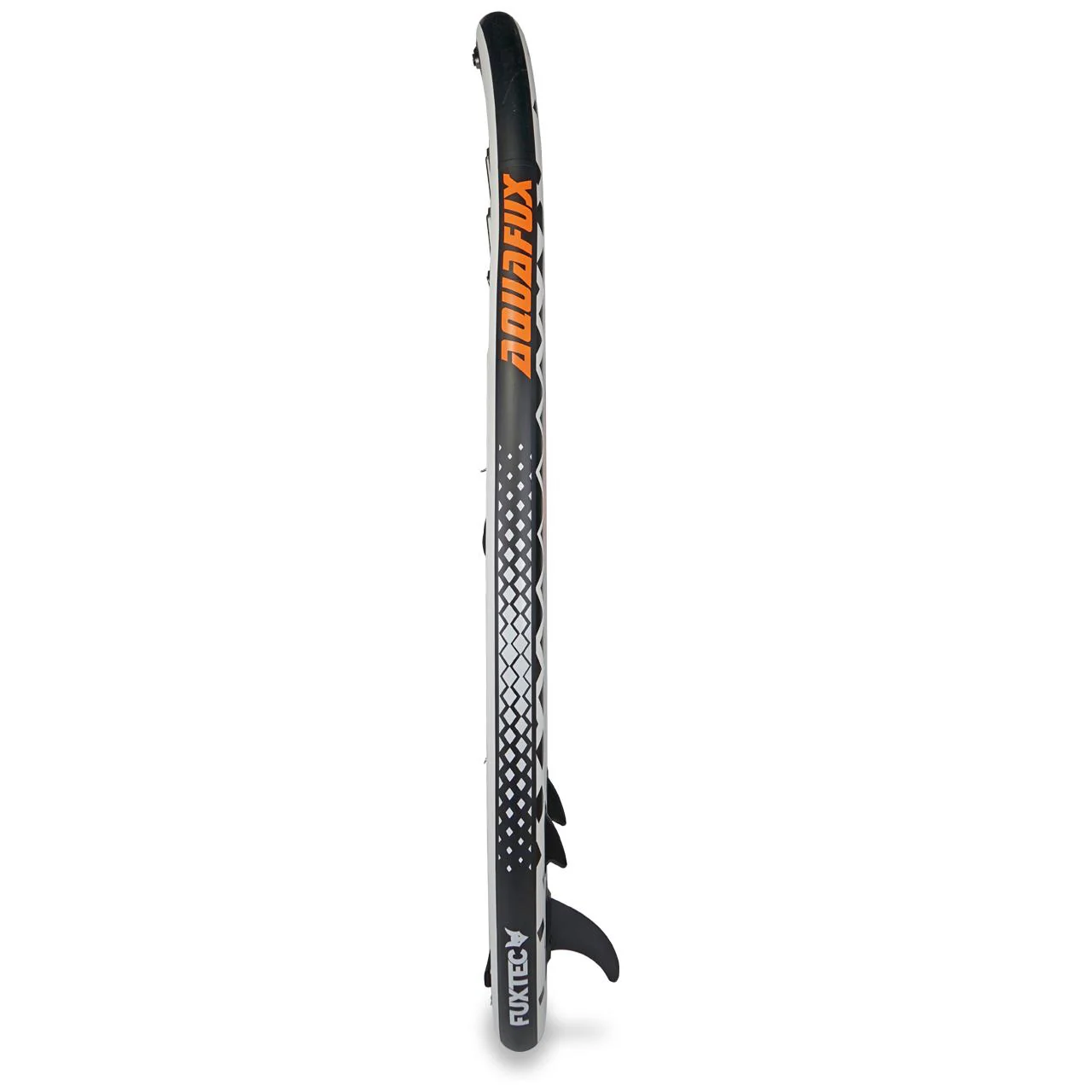 Tabla de Stand Up Paddle FUXTEC FX-SUP320eco - Image 16