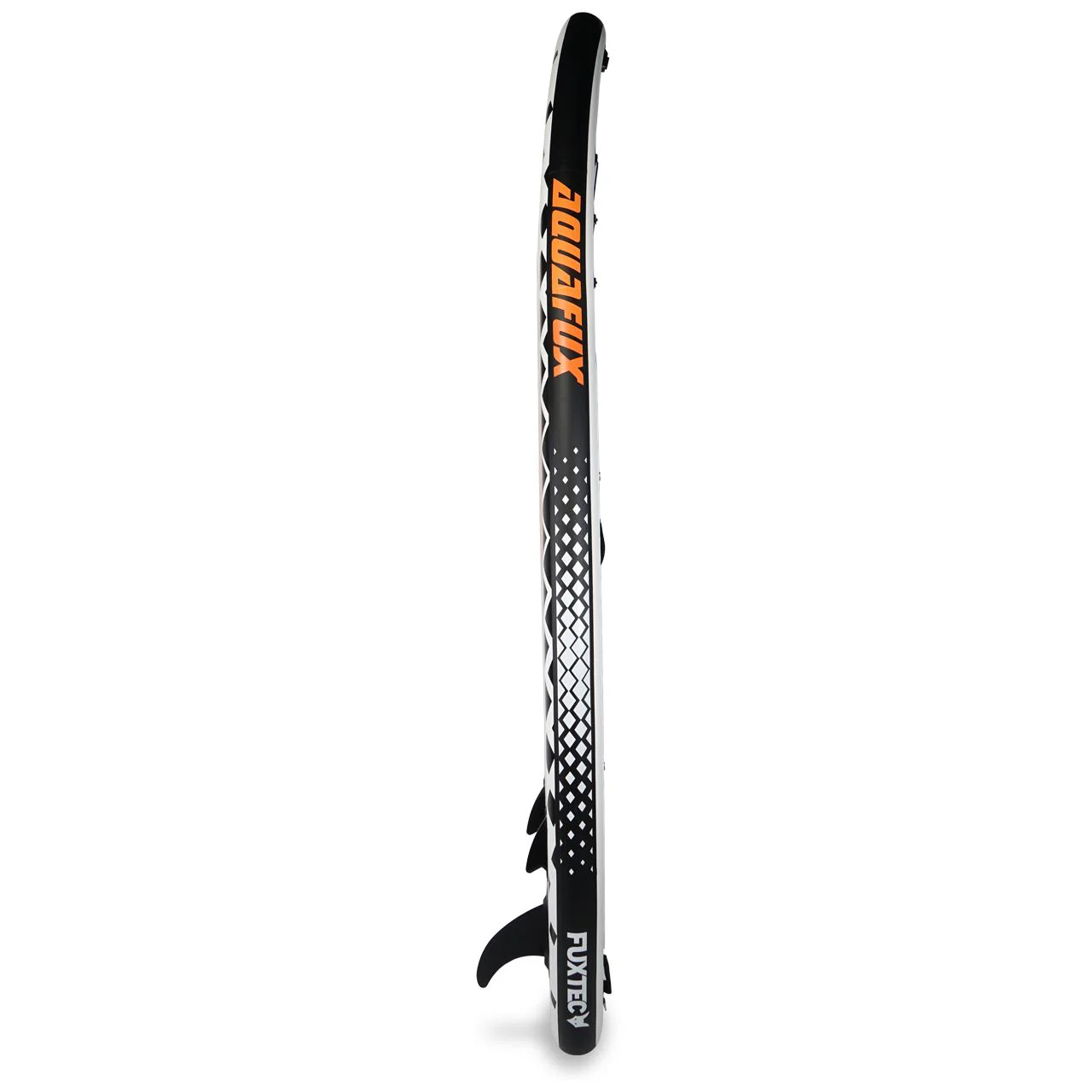 Tabla de Stand Up Paddle FUXTEC FX-SUP320eco - Image 17