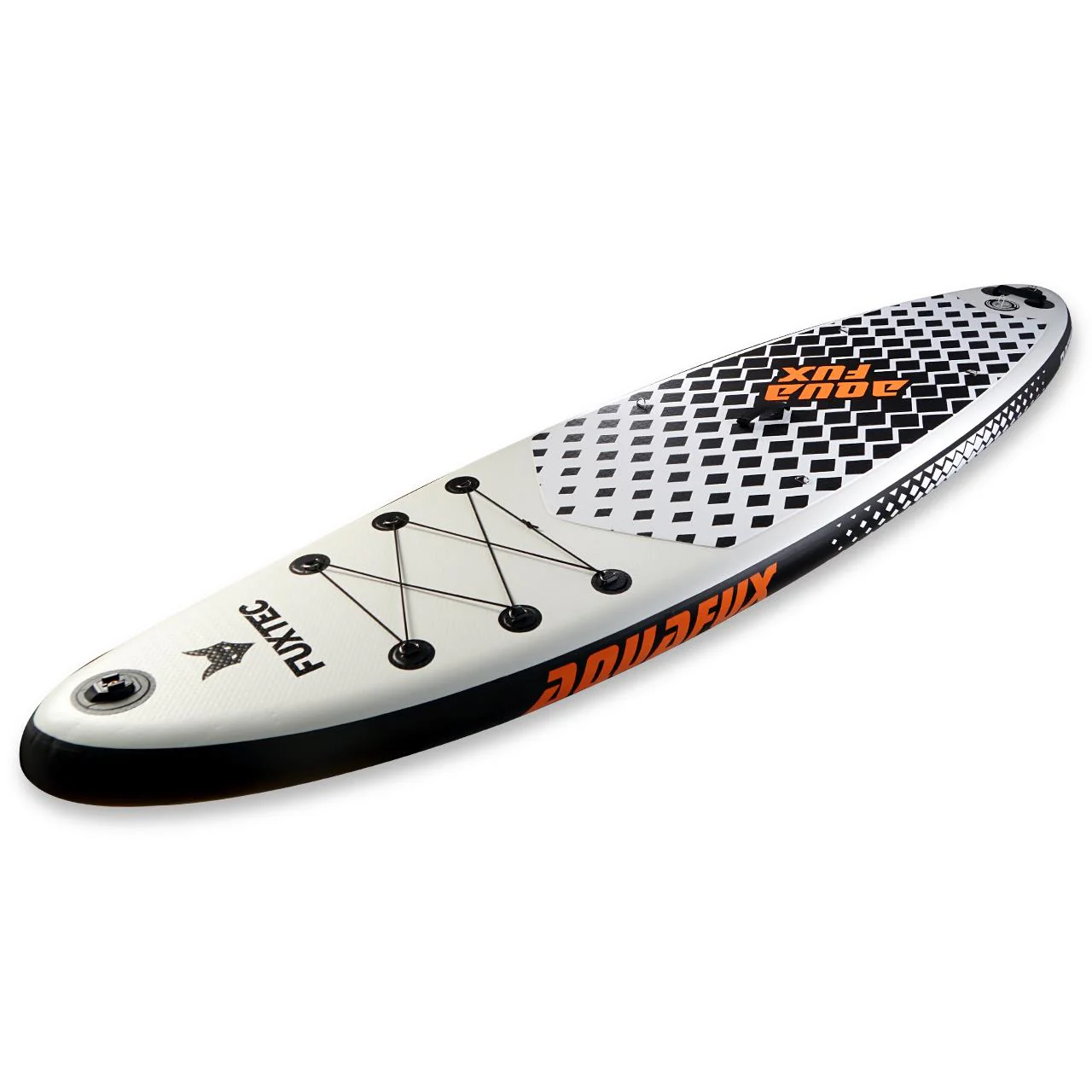 Tabla de Stand Up Paddle FUXTEC FX-SUP320eco - Image 18