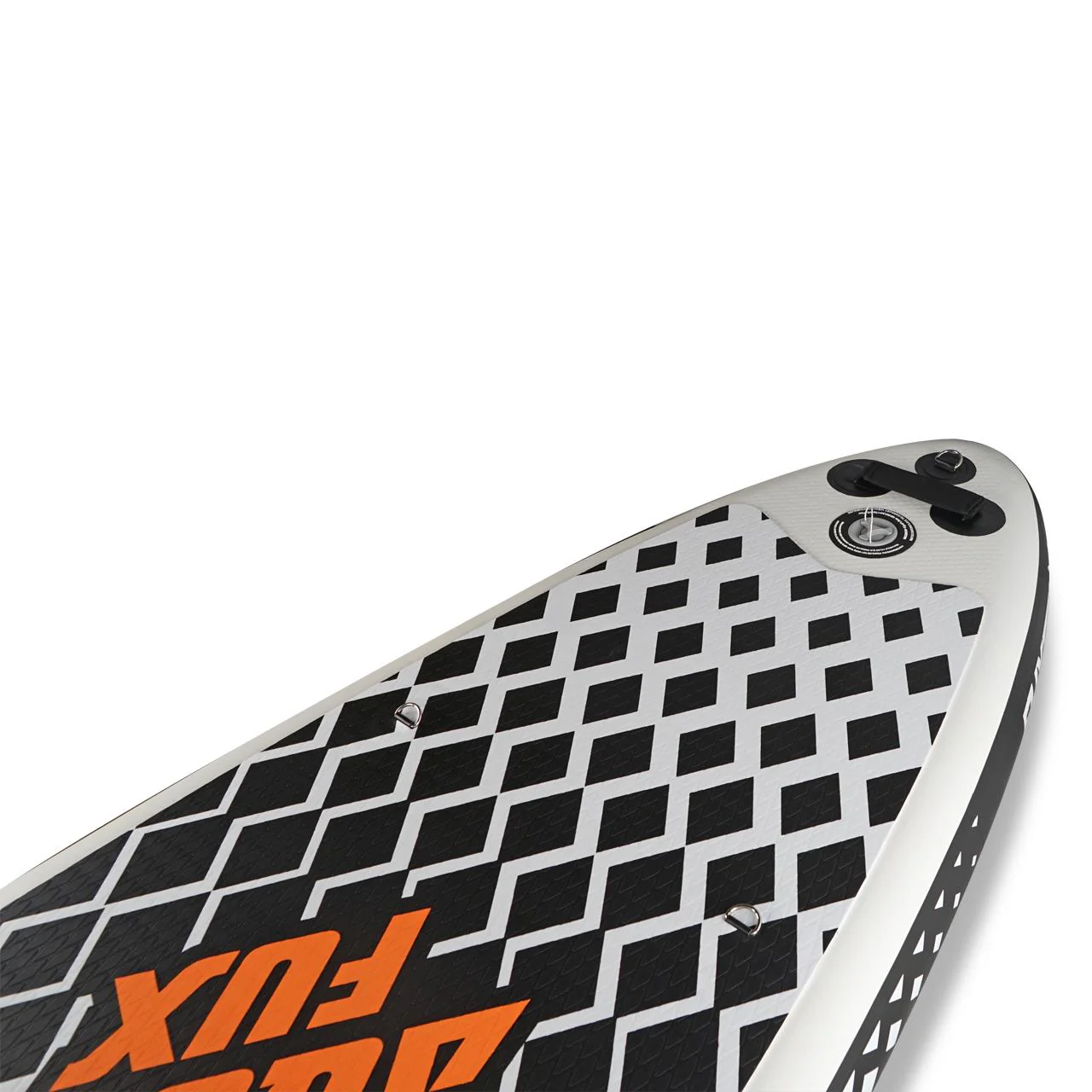 Tabla de Stand Up Paddle FUXTEC FX-SUP320eco - Image 20